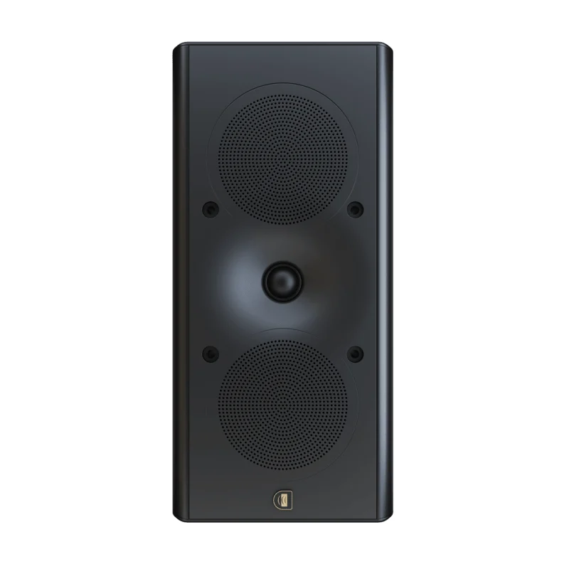Perlisten Audio X3w