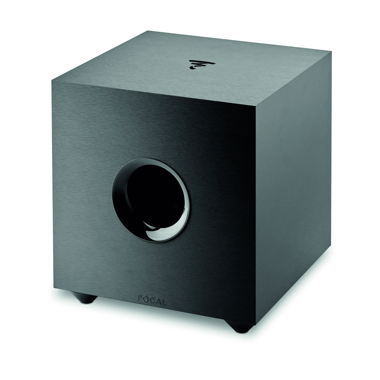 Focal Cub Evo