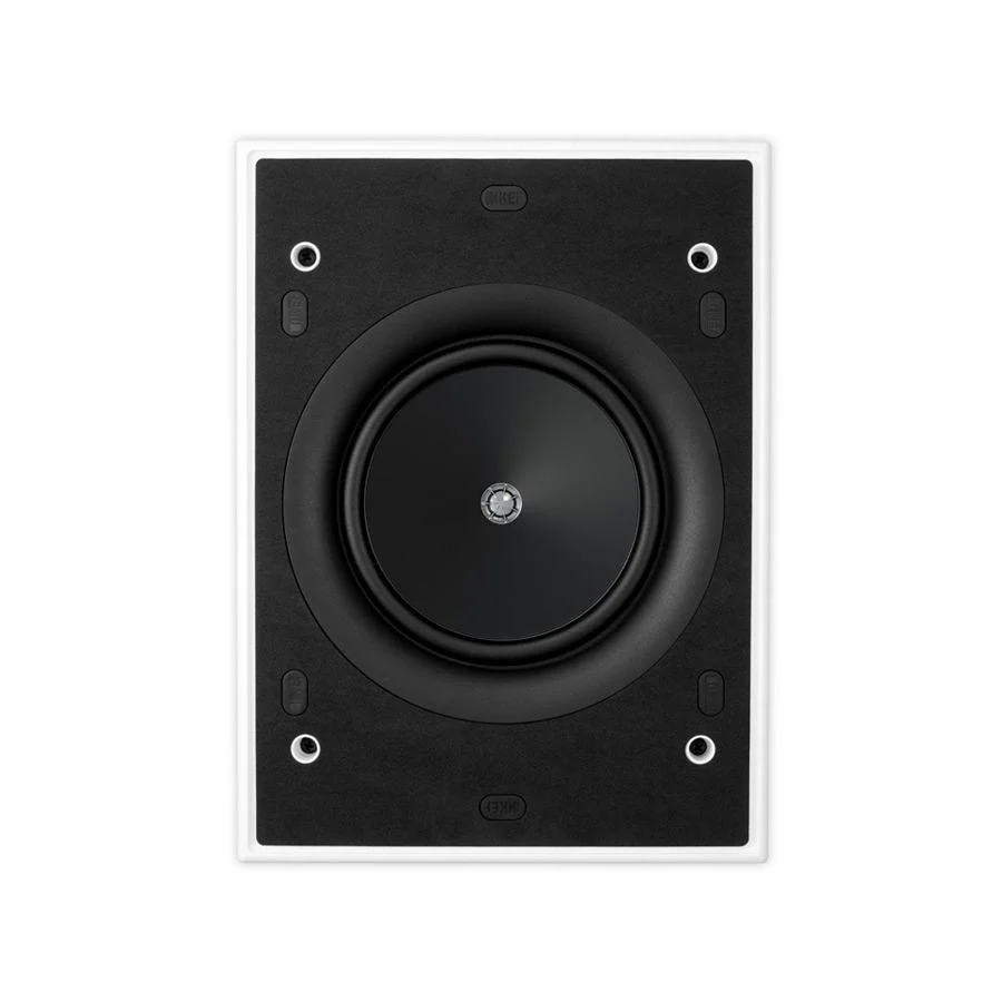 KEF Ci160.2CL
