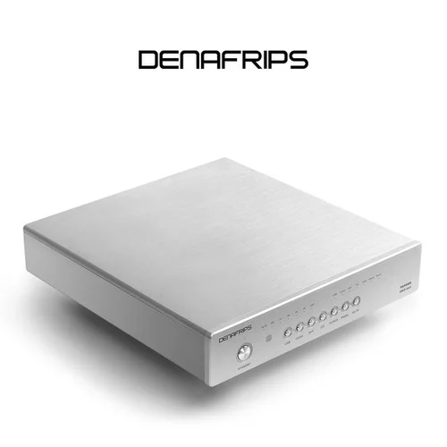 Denafrips Ares 15th Anniversary