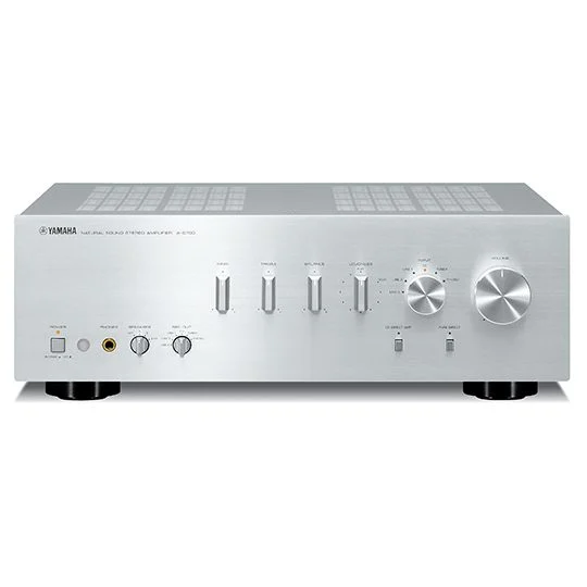 Yamaha A-S700