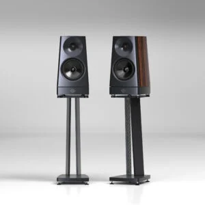 YG Acoustics Tor Stand