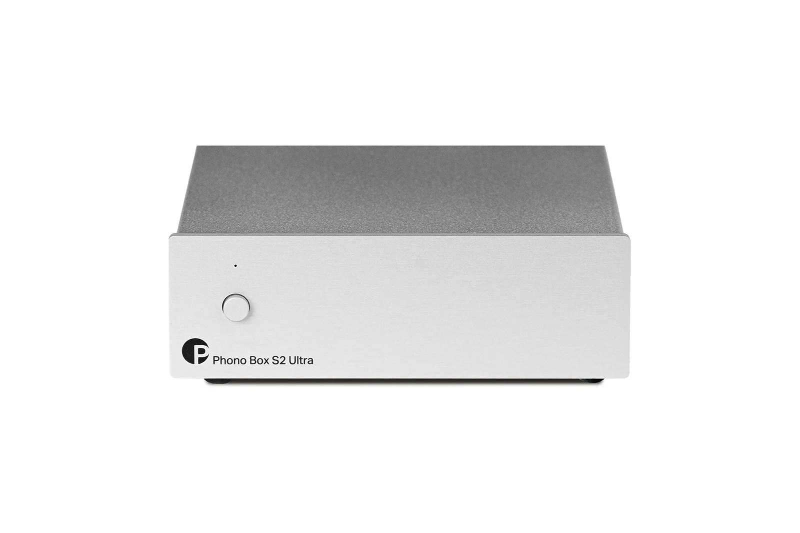 Pro-Ject Audio Systems Phono Box S2 Ultra
