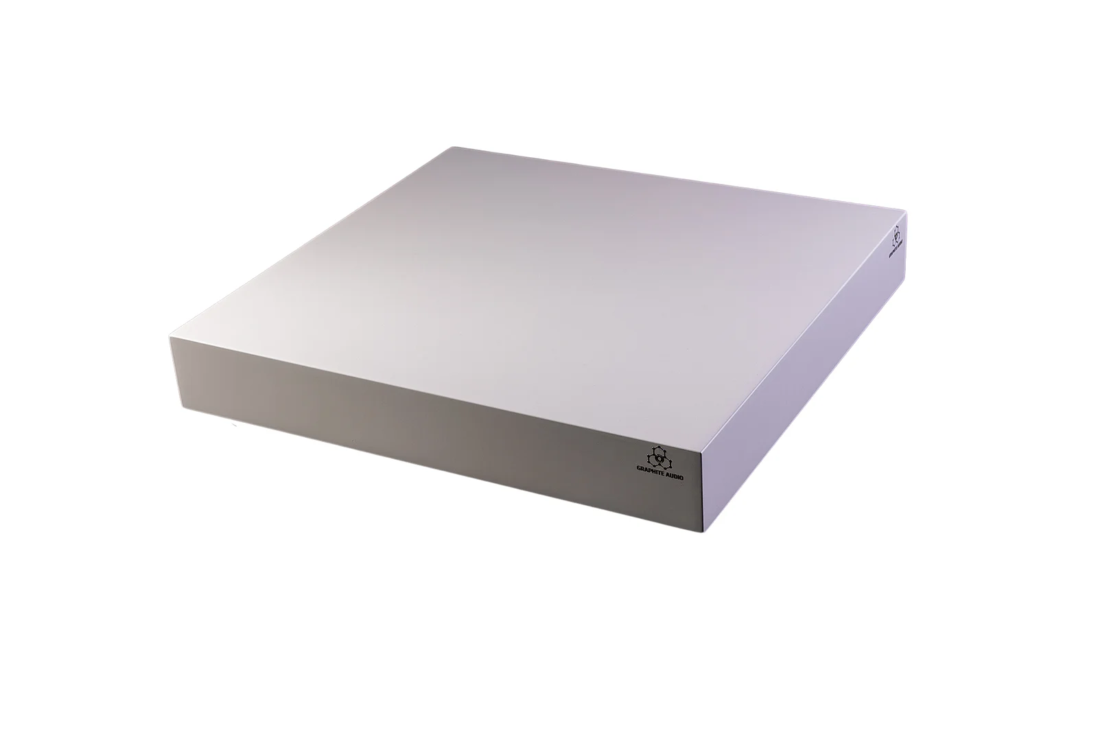 Graphite Audio Isolation Platform CLASSIC 100