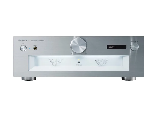 Technics SU-G700