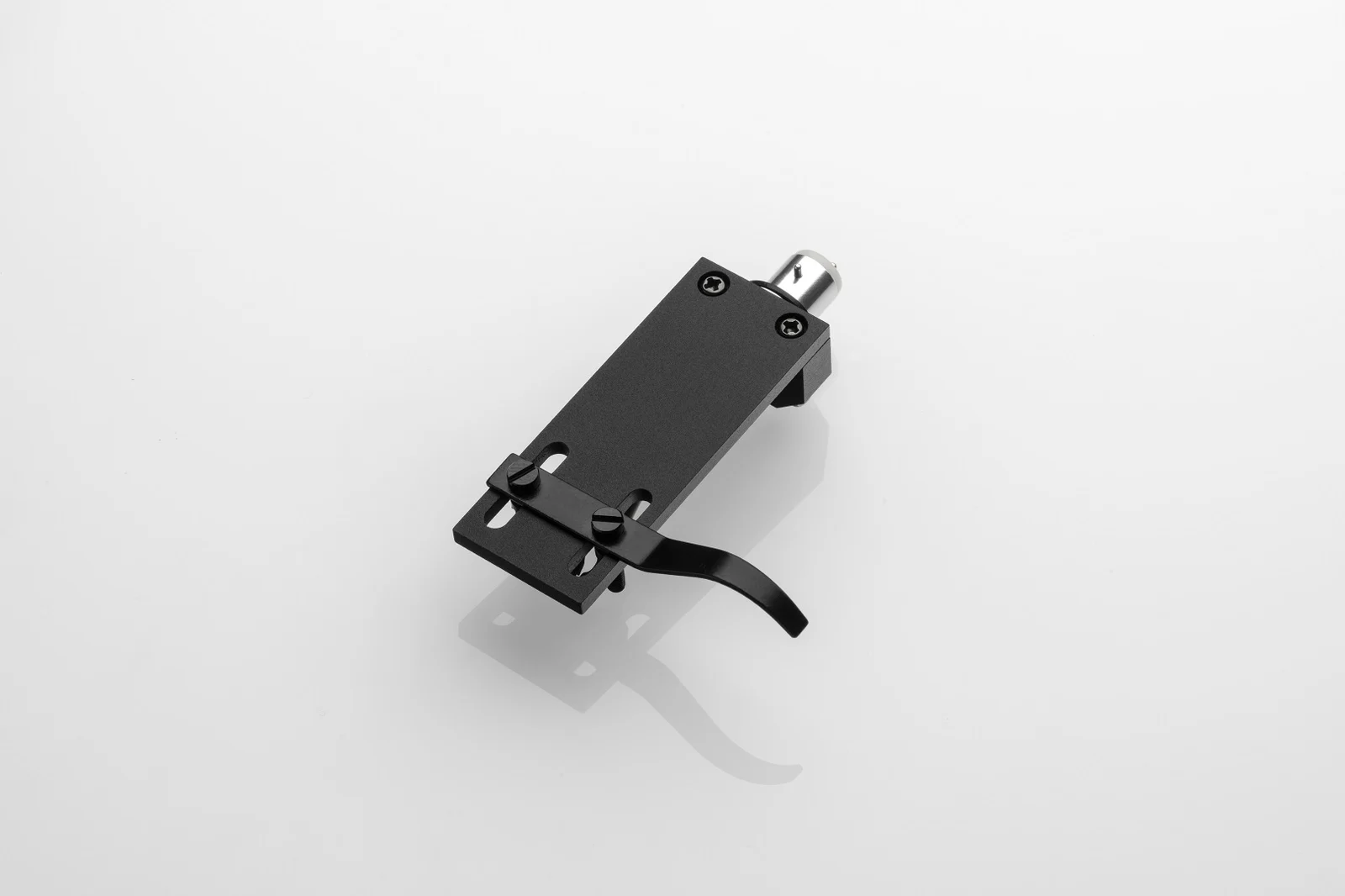Pro-Ject Audio Systems Headshell PRO