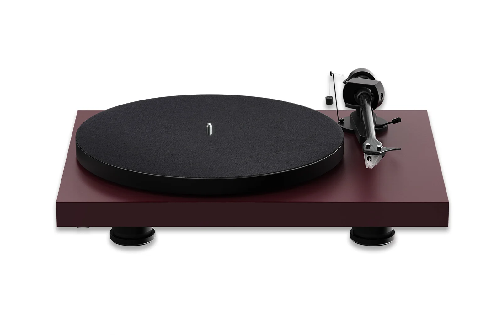 Pro-Ject Audio Systems Debut EVO 2