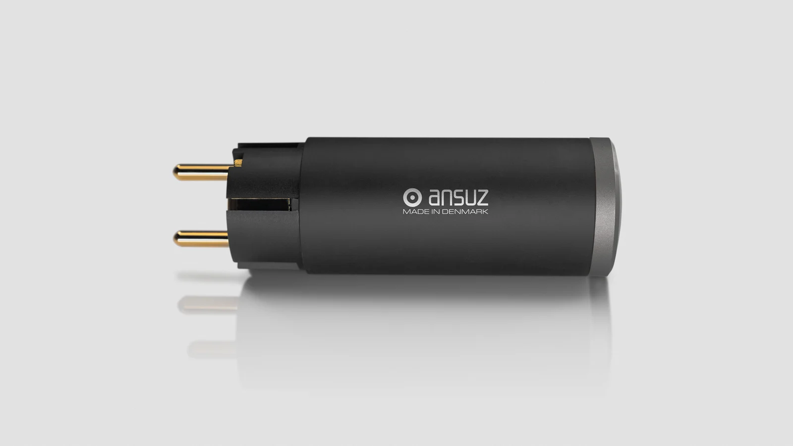 Ansuz Acoustics Sparkz T3