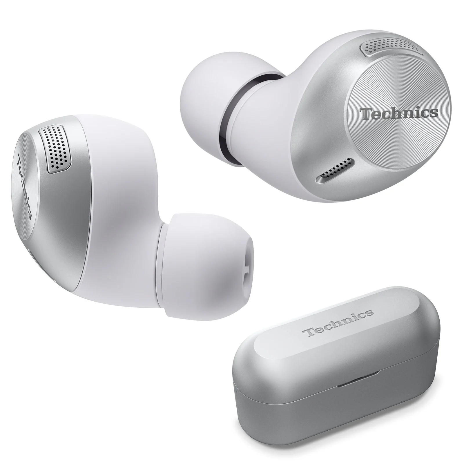 Technics EAH-AZ40M2G