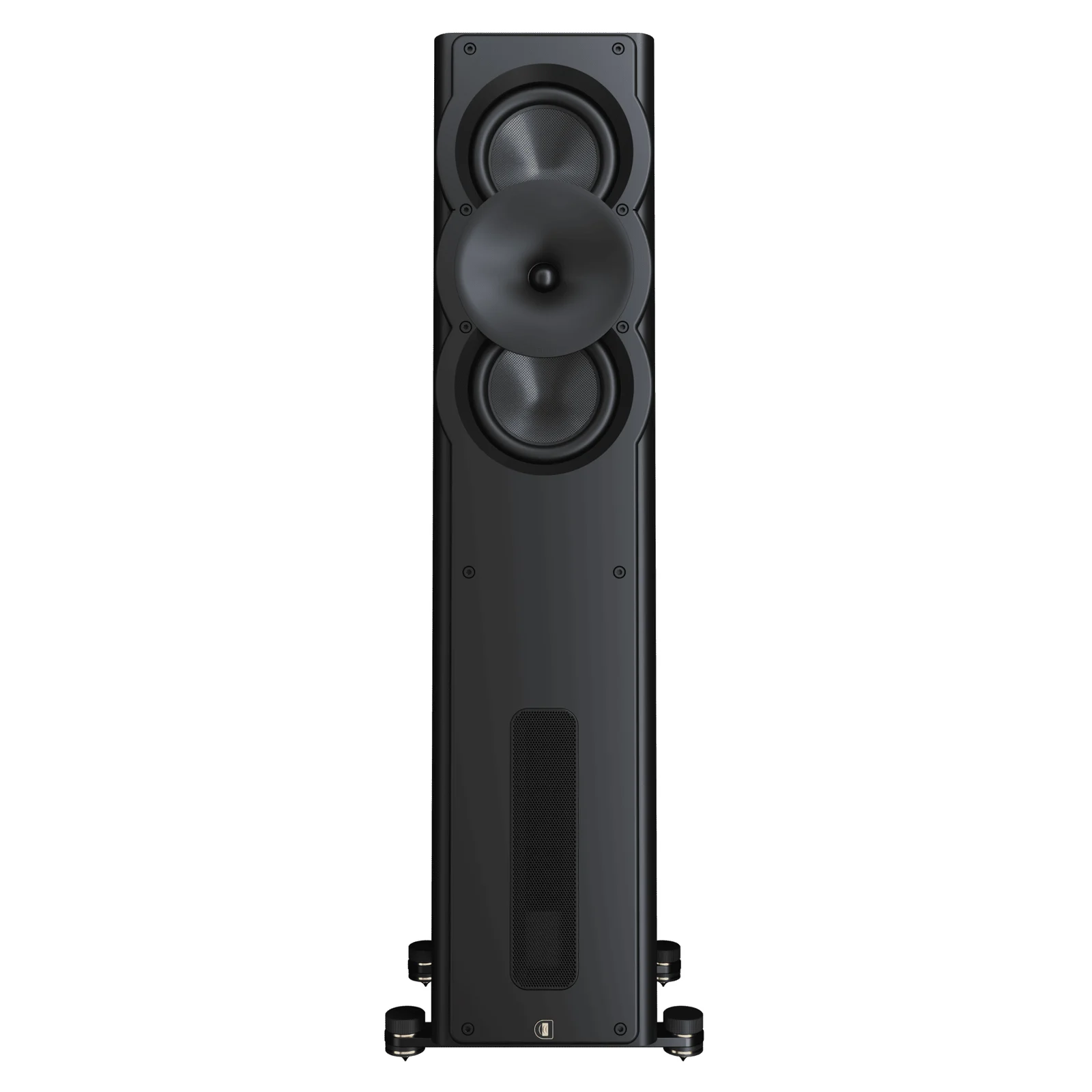 Perlisten Audio A3t