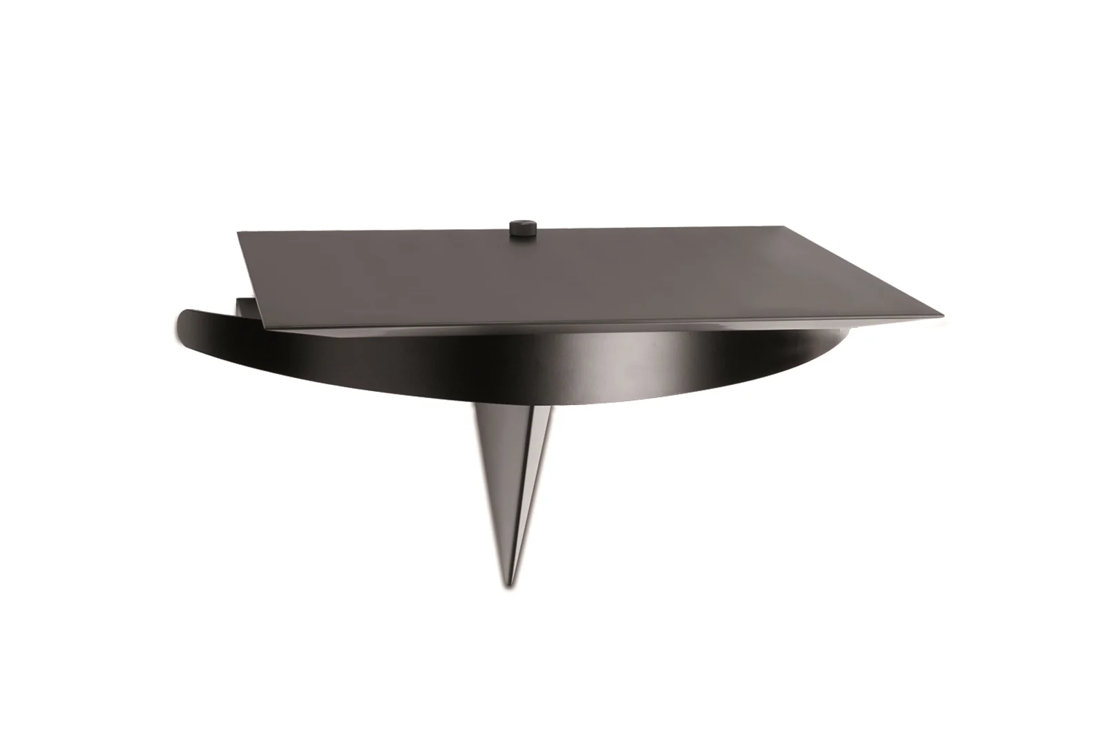 Pro-Ject Audio Systems Wallmount it 3