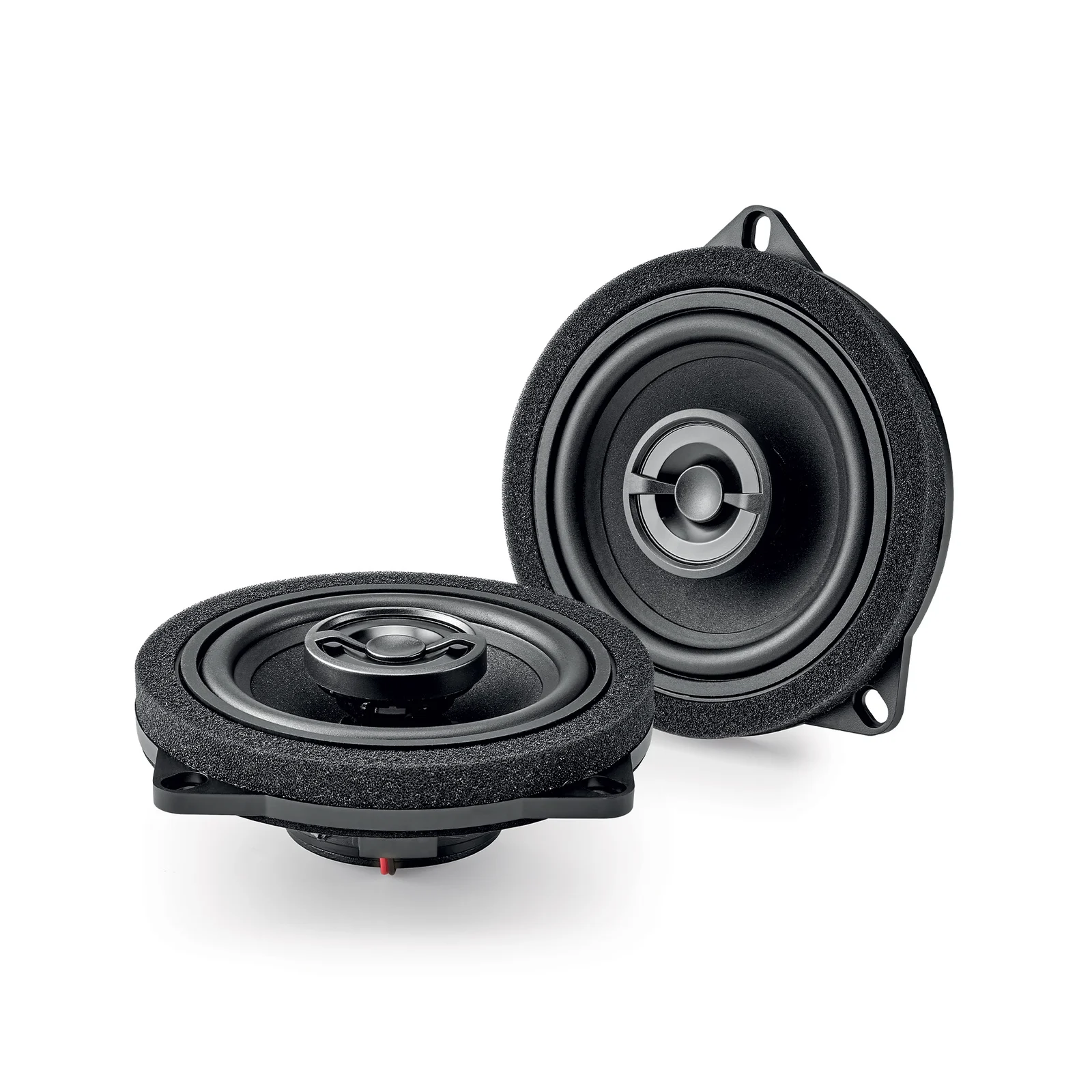 Focal IC BMW 100