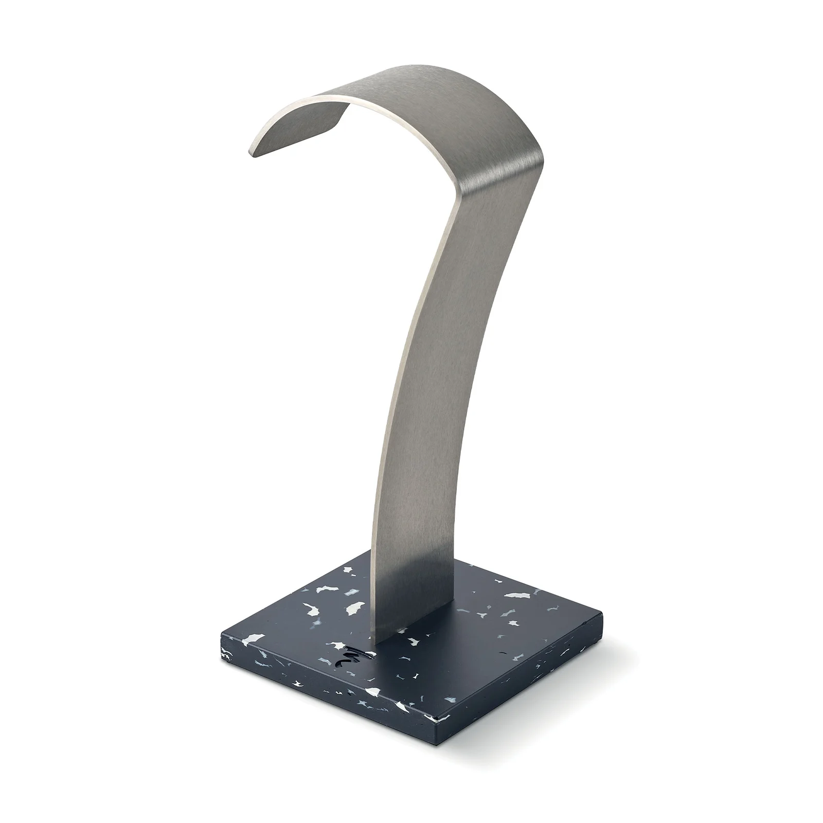 Focal High-fidelity headphones stand