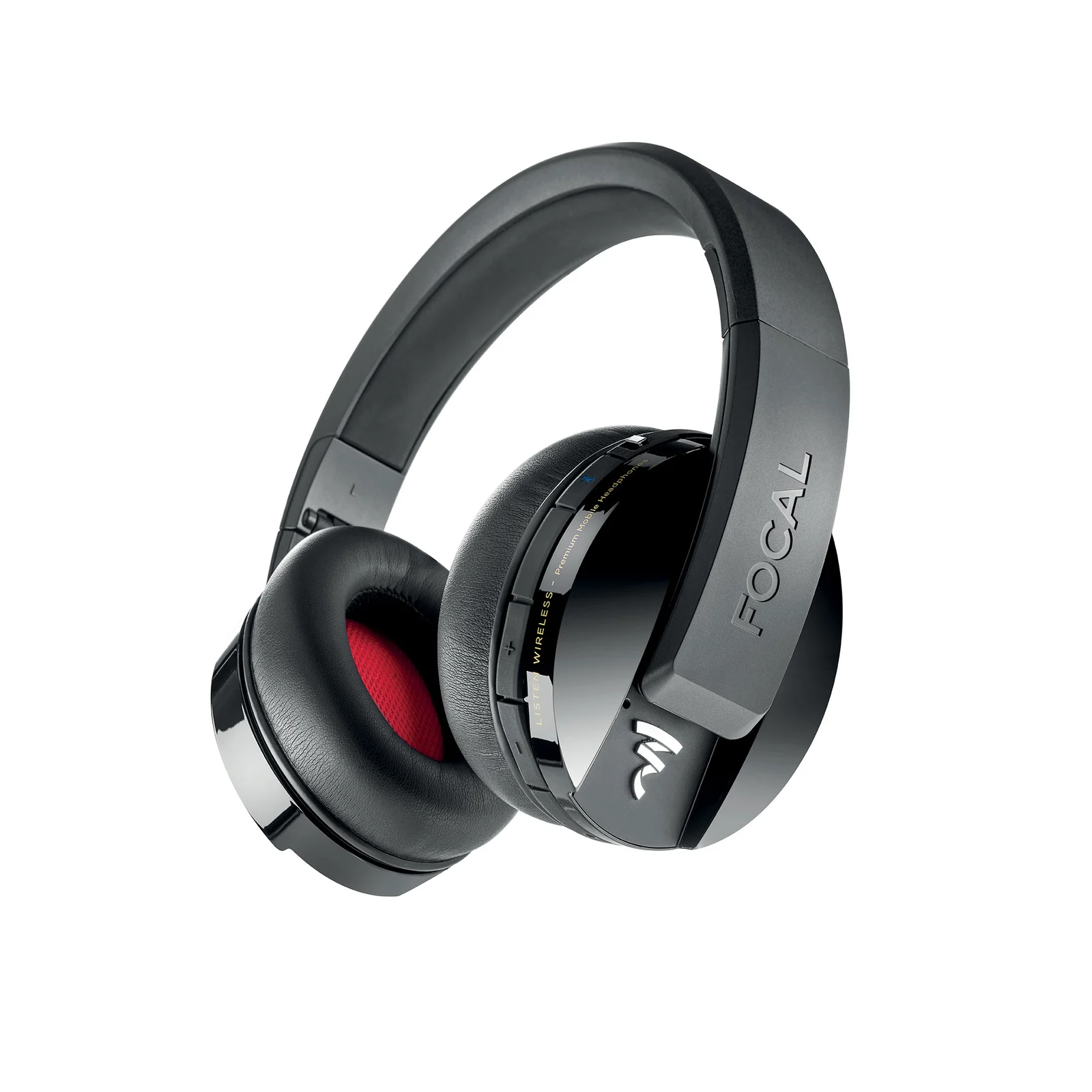 Focal Listen Wireless