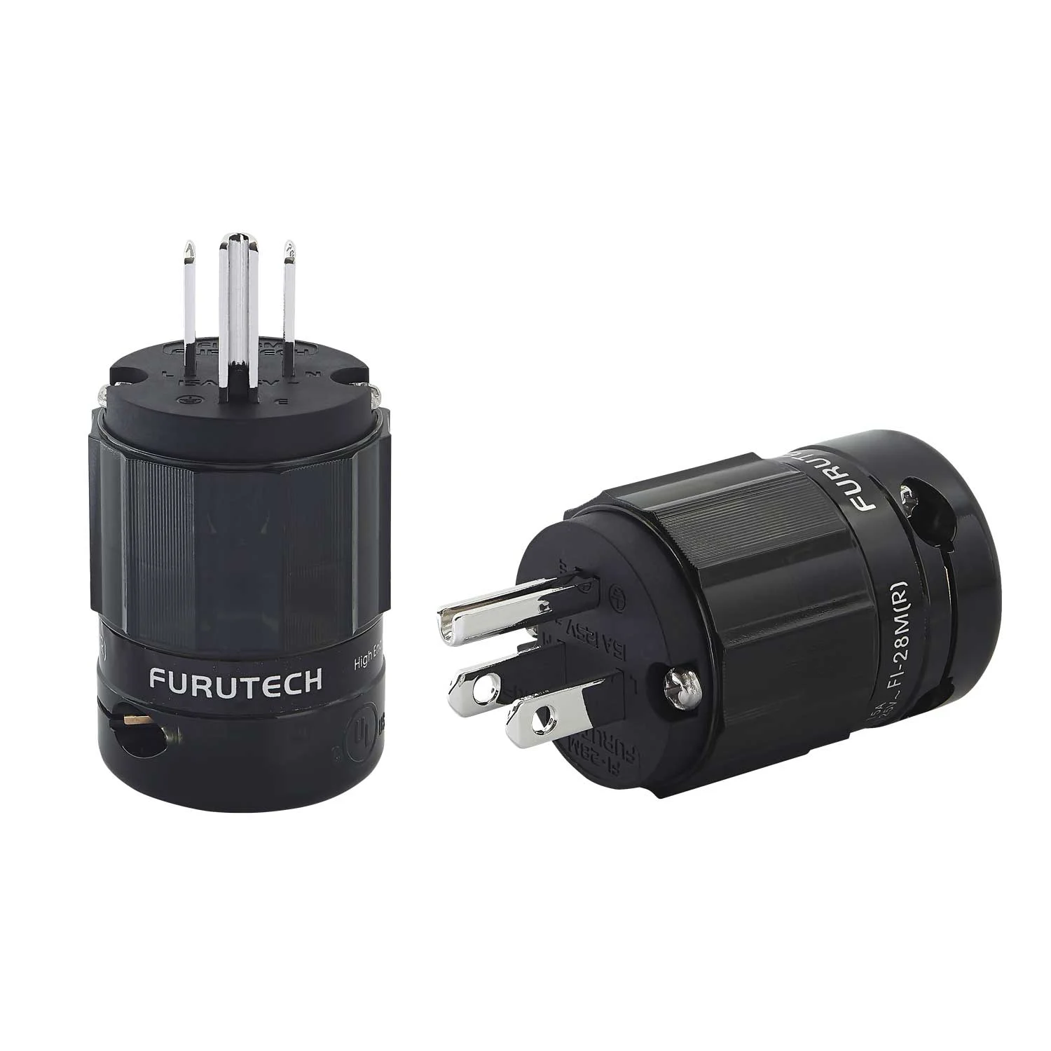 Furutech FI-28M(R)/(G)