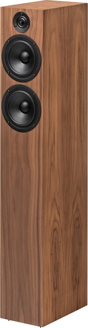 Pro-Ject Audio Systems Speaker Box 15 DS2