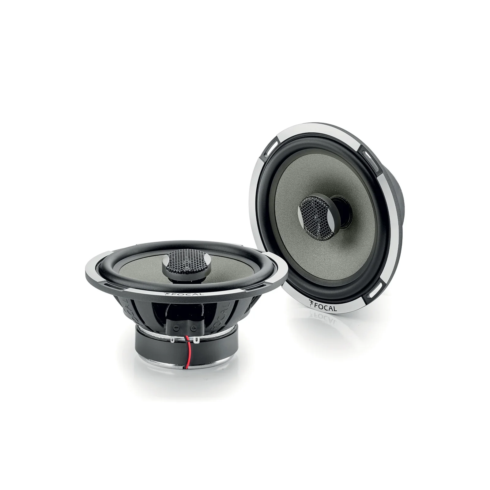 Focal Pc 165 Last Edition