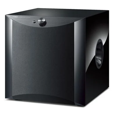 Yamaha NS-SW1000-G