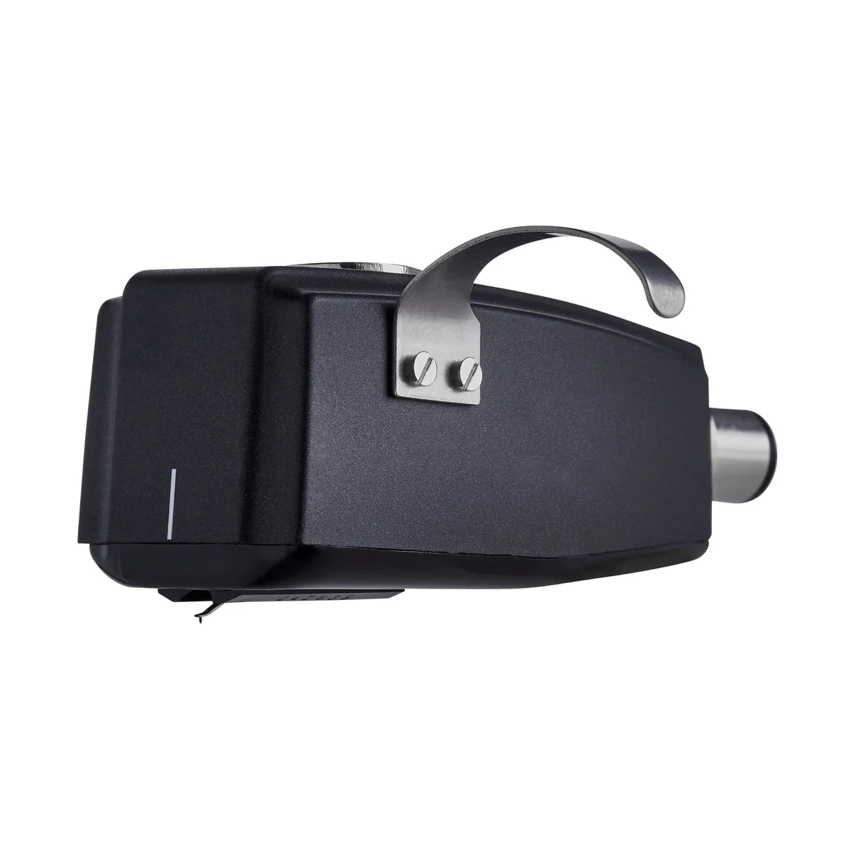 Ortofon SPU Mono G MKII
