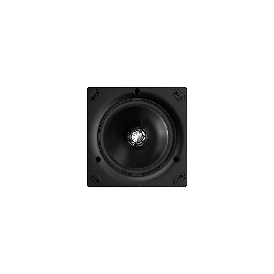 KEF Ci130QSfl