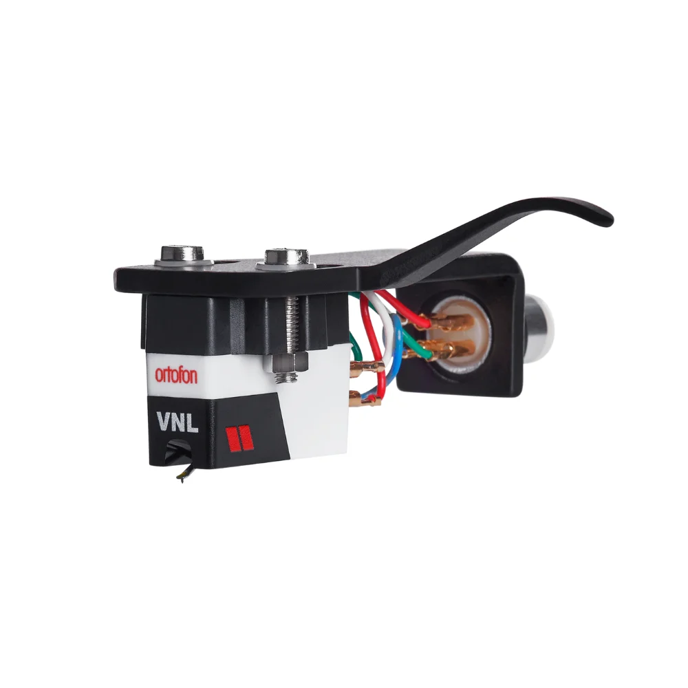 Ortofon VNL Premounted