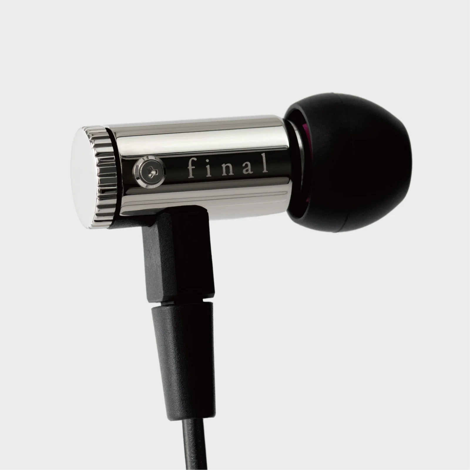 Final Audio MAKE4 Jp
