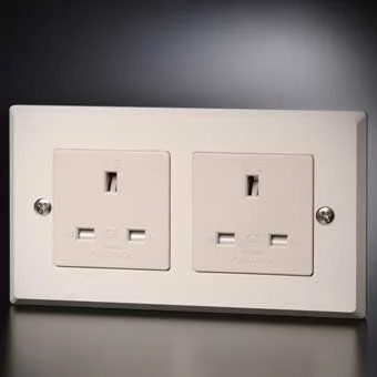 Furutech FP-1363-D(G)