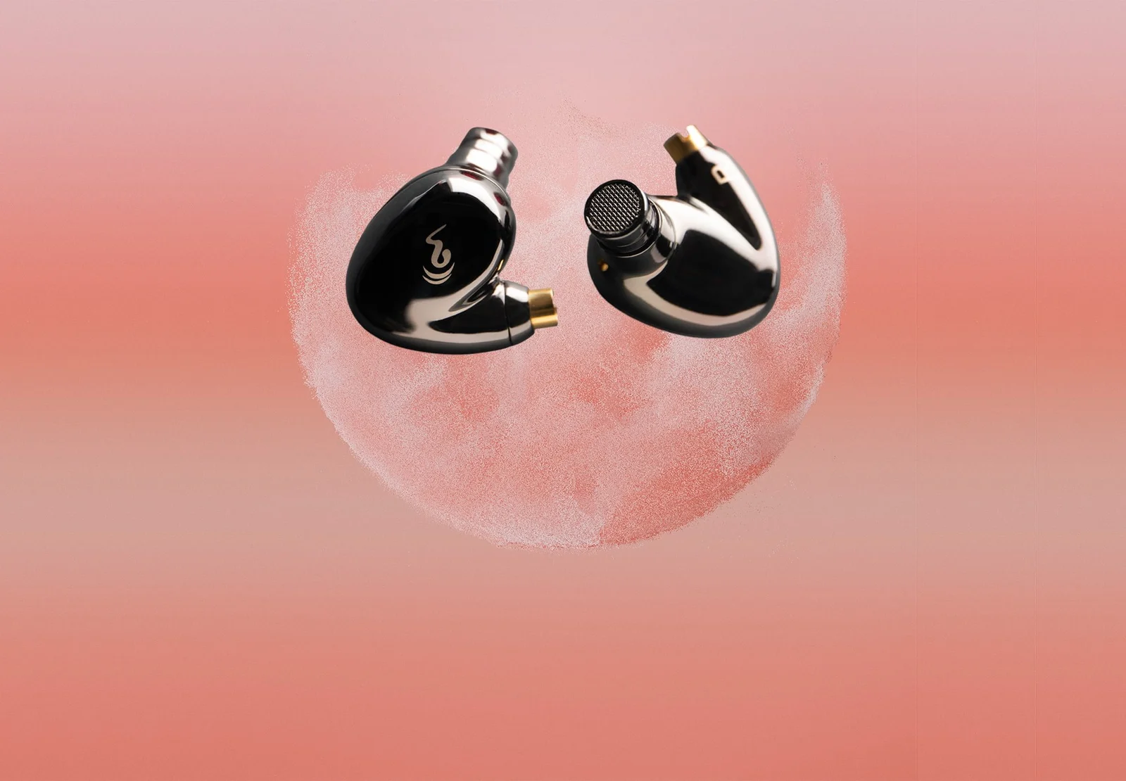 oBravo Cupid ( Prime )