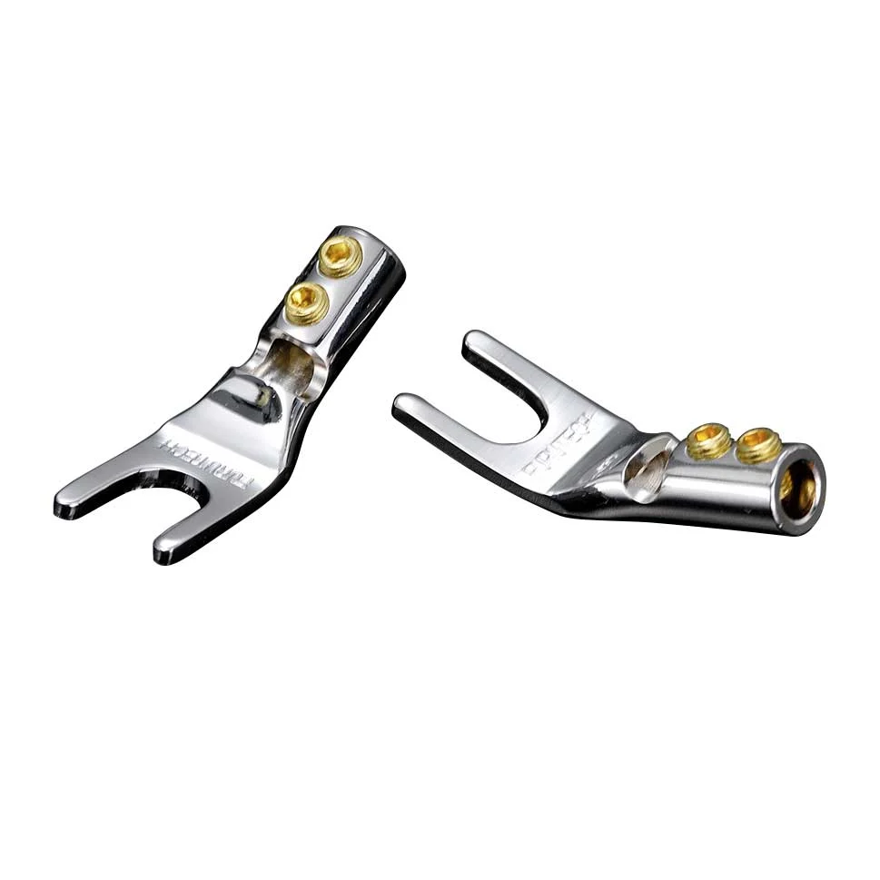 Furutech FP-201(R)/(G)