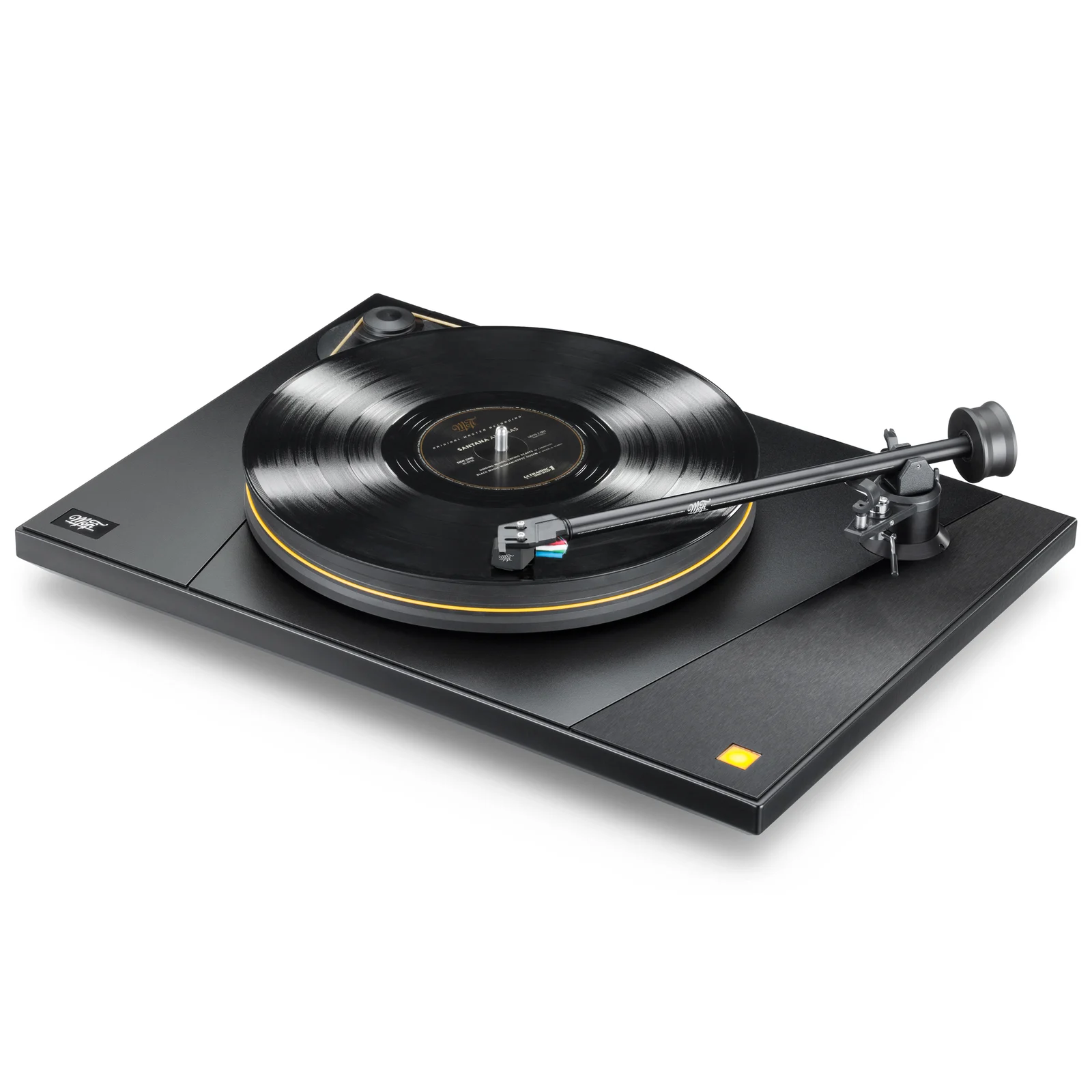MoFi Electronics UltraDeck