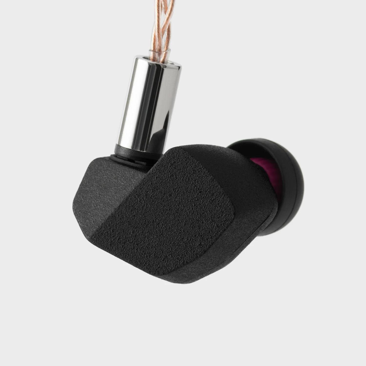 Final Audio A6000