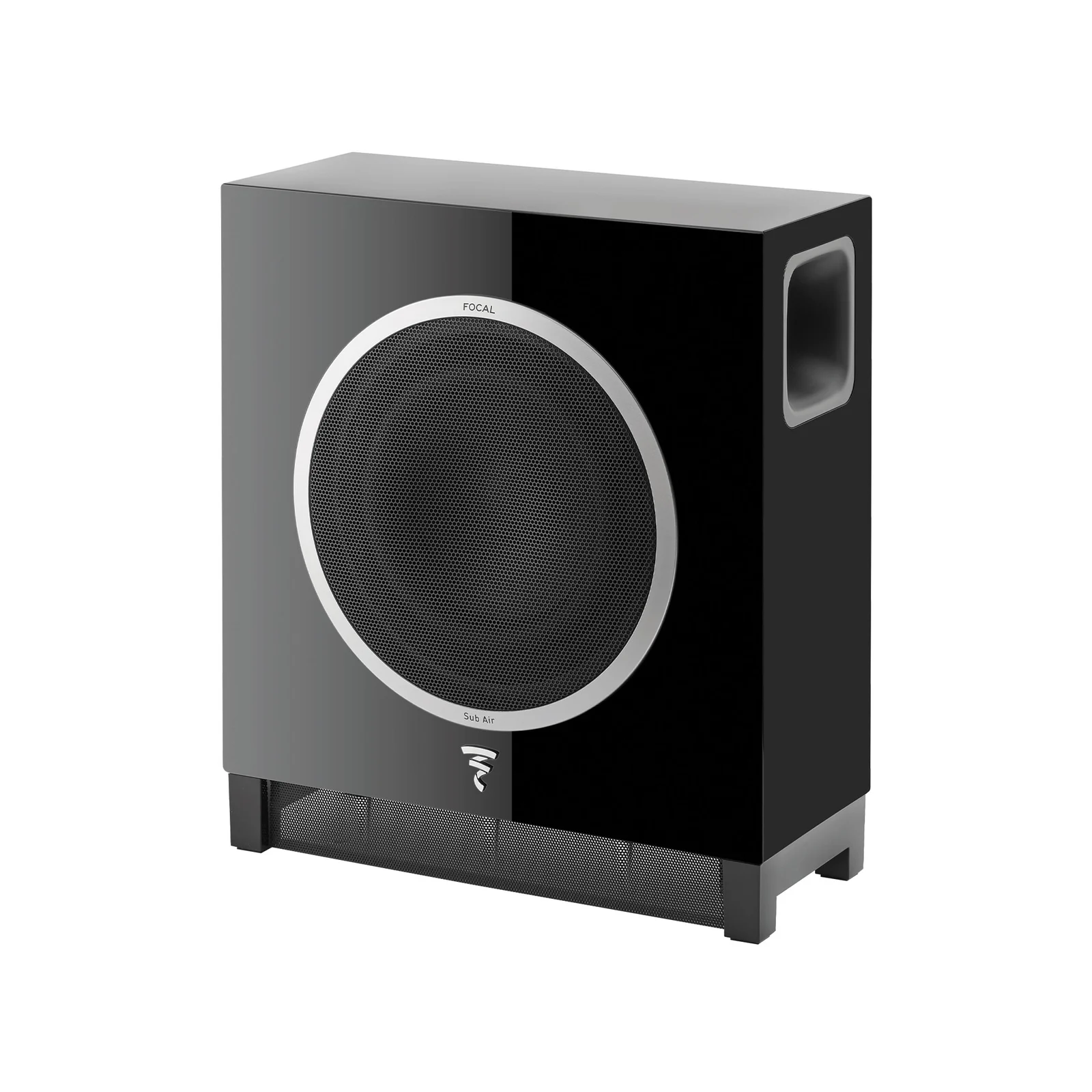 Focal SUB Air