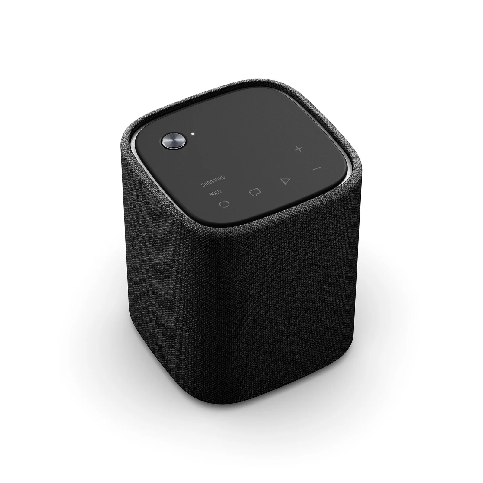 Yamaha TRUEXSPEAKER1A