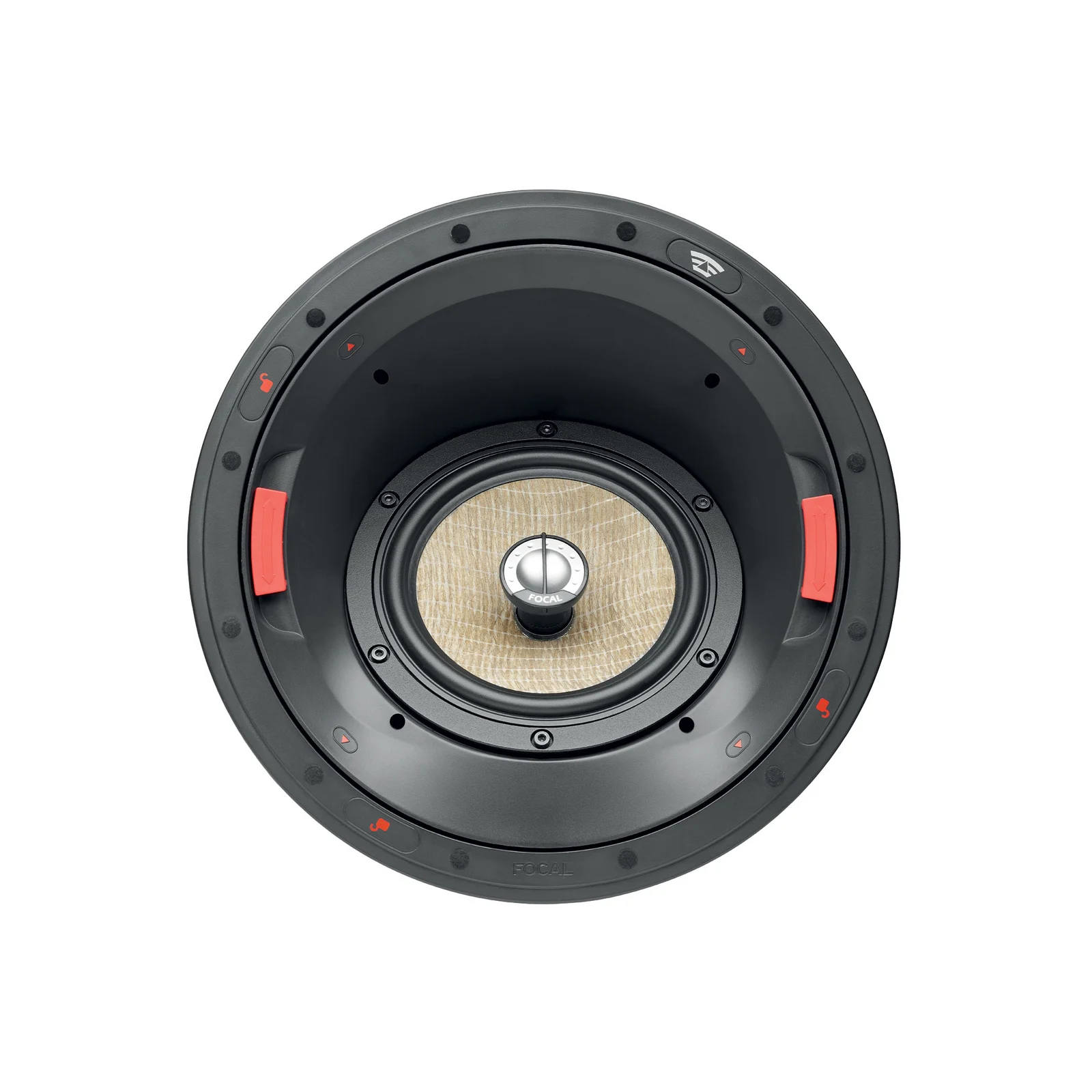 Focal 300 ICA6