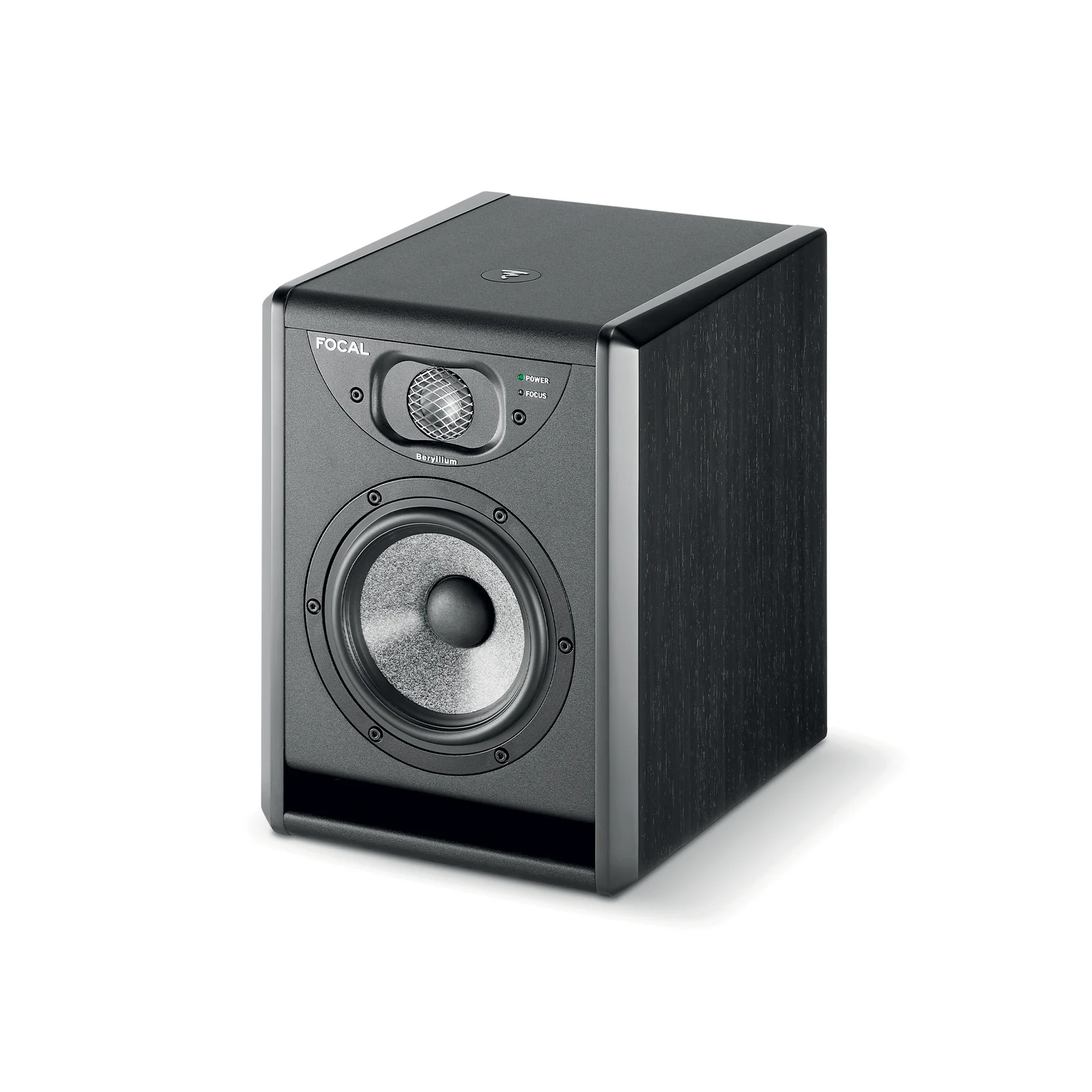 Focal Solo6