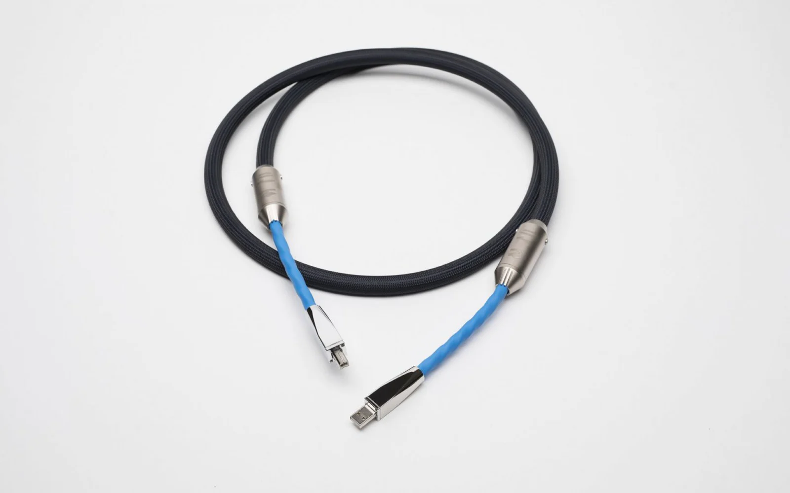 Siltech Golden Universal II