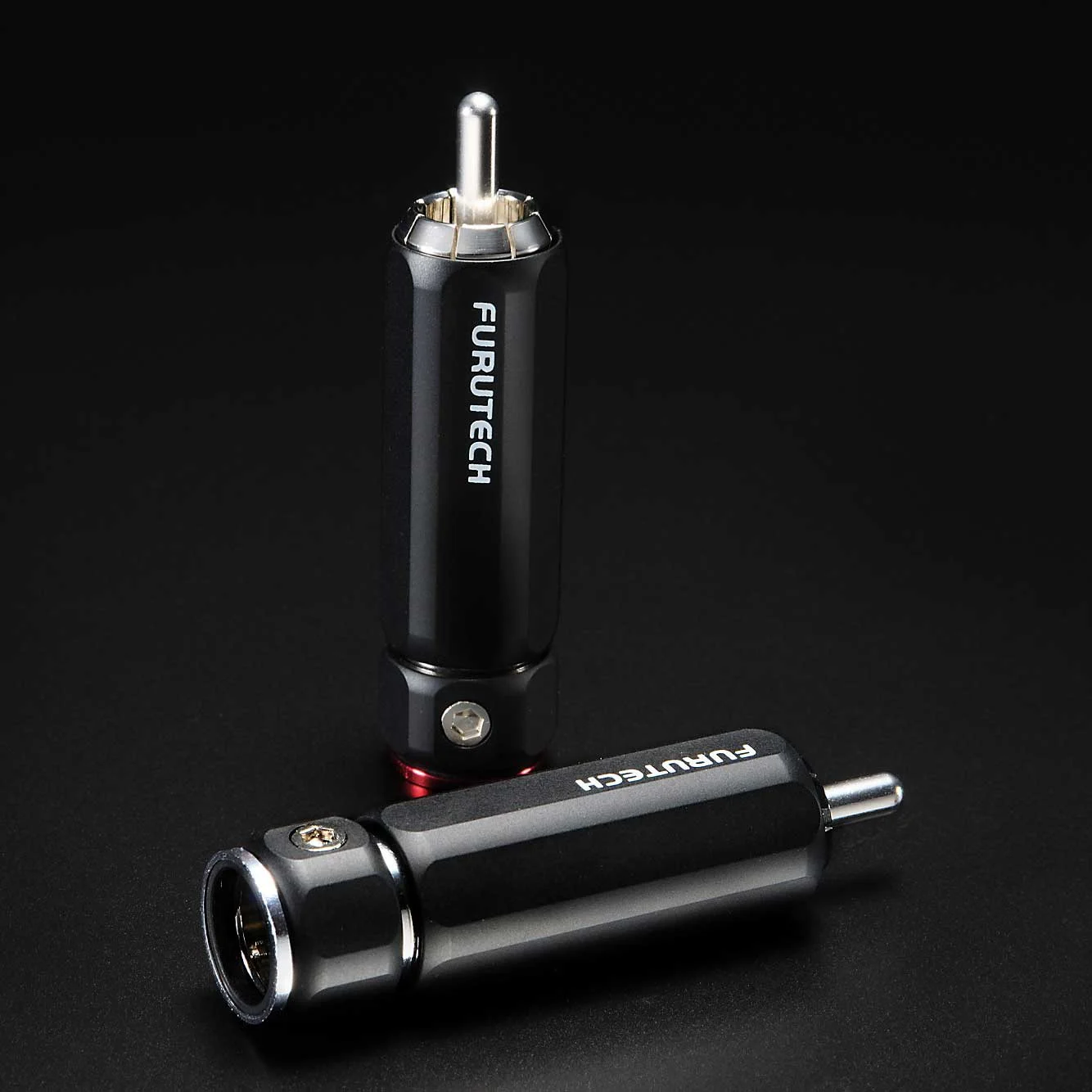 Furutech FP-108(R)