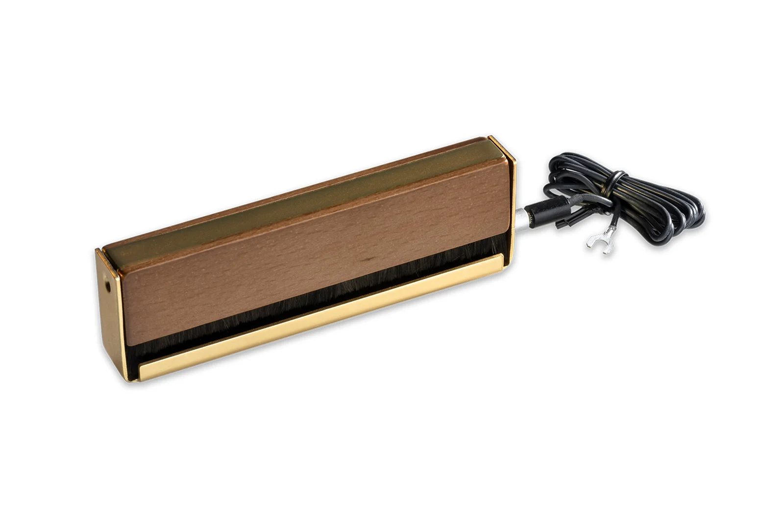 Pro-Ject Audio Systems Brush it Premium