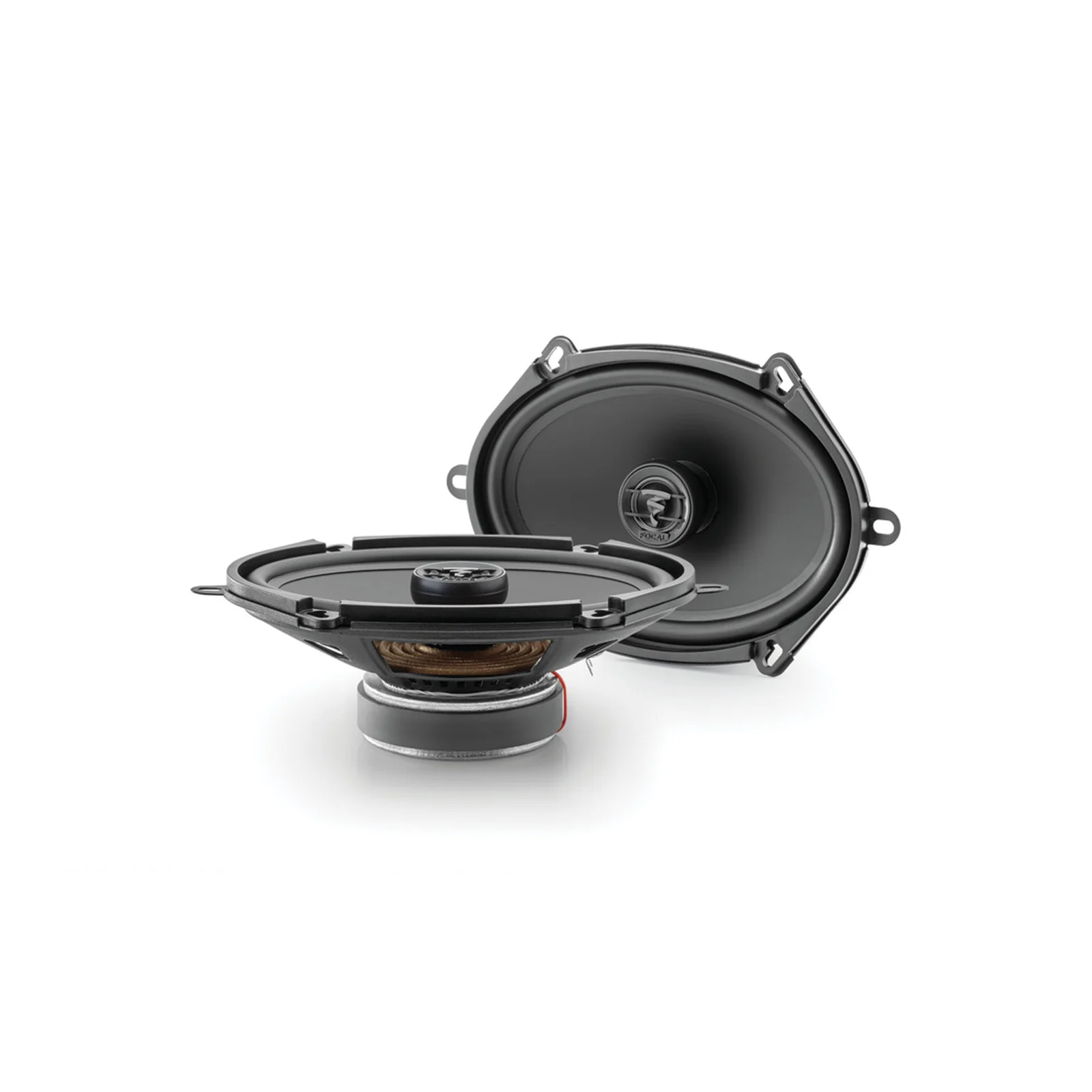 Focal ACX 570