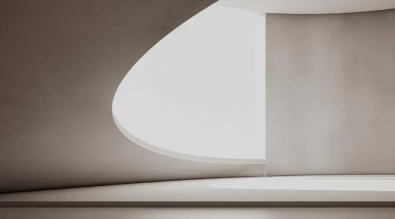Focal Sopra Center