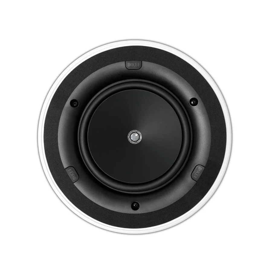 KEF Ci160.2CR