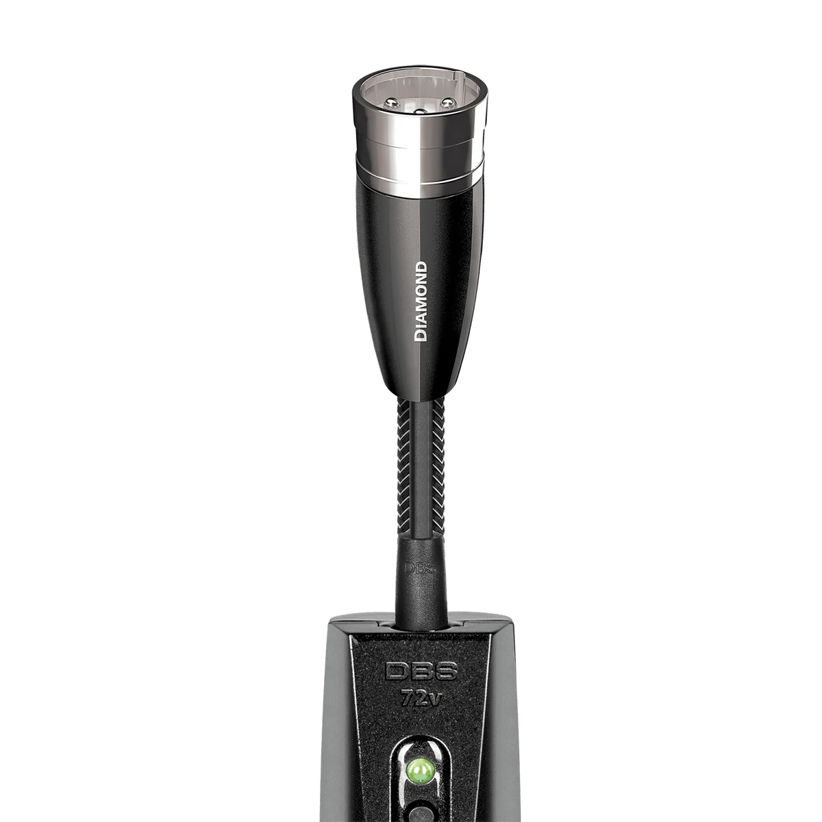 AudioQuest Diamond AES/EBU