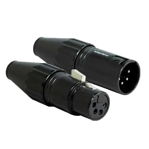 Furutech FP-705M(R) FP-706F(R)