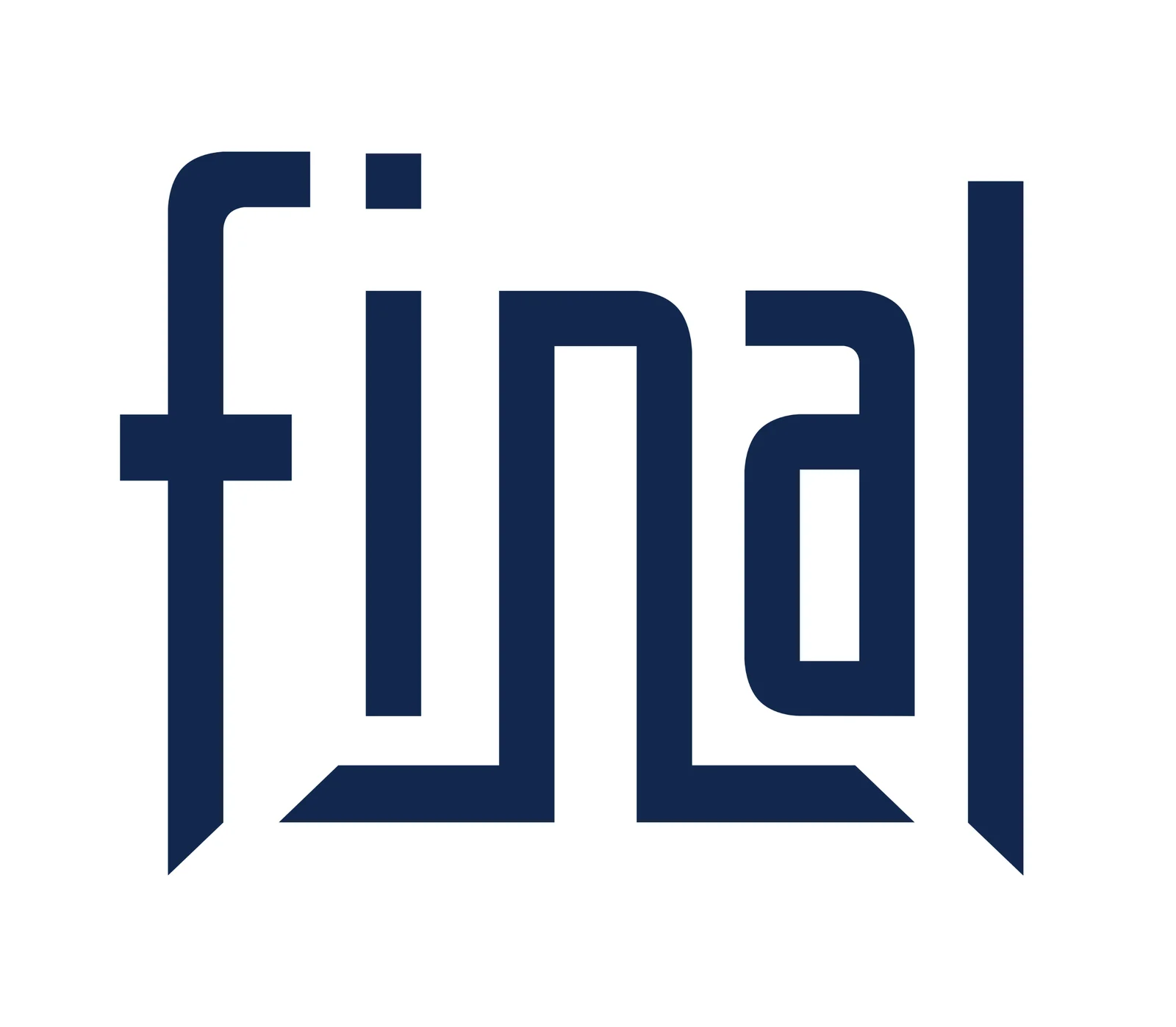 Final Audio Namijanai Zzz