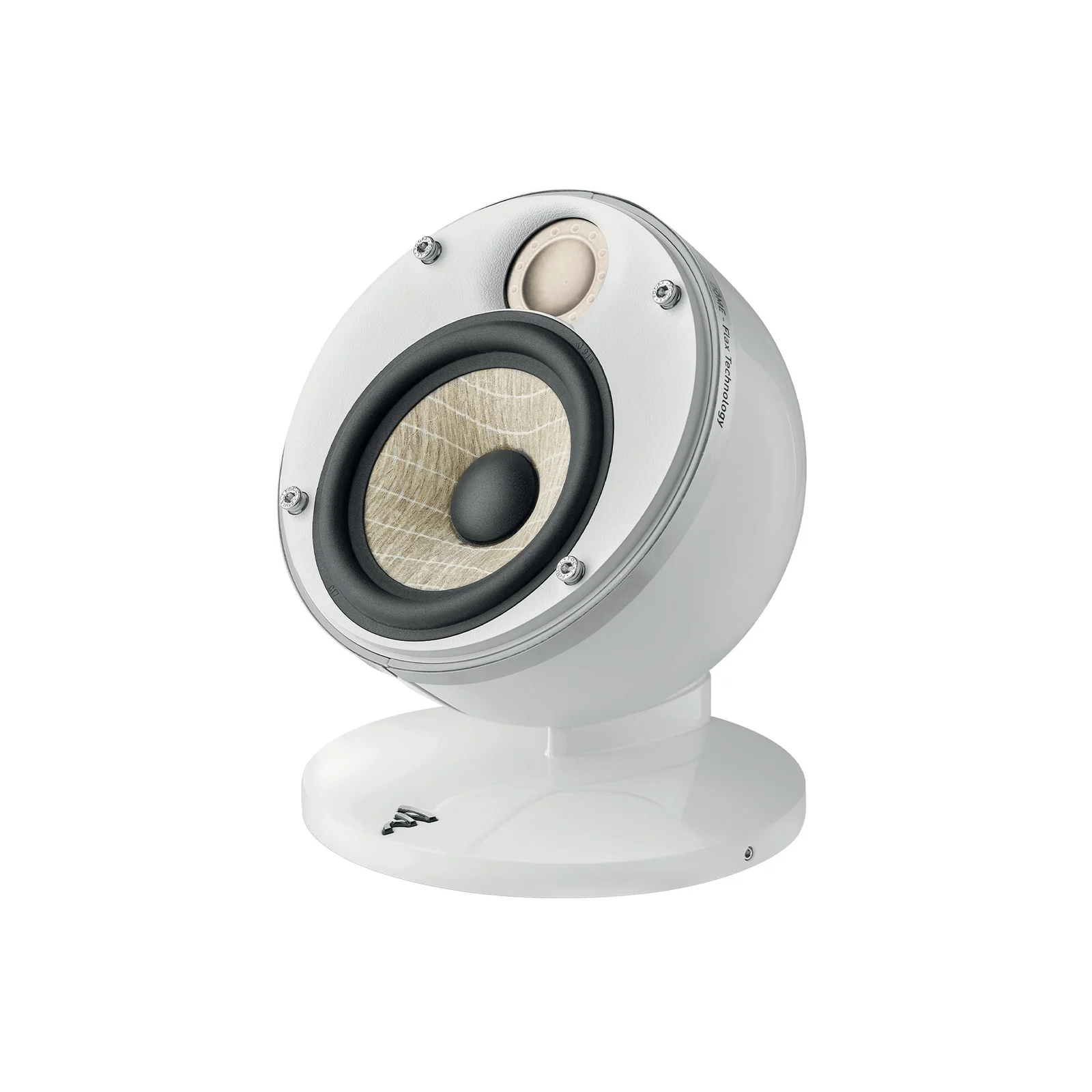Focal Dome Sub