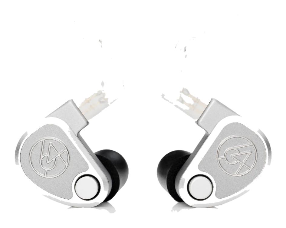 64 Audio U12t