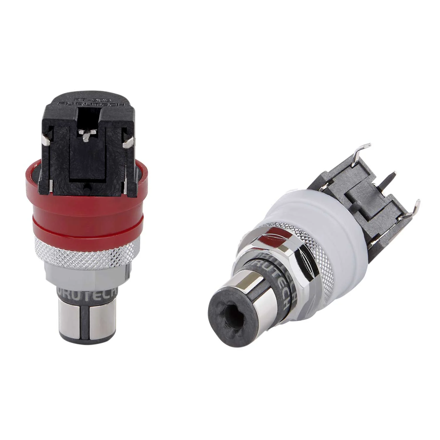 Furutech FT-909(R)/(G)