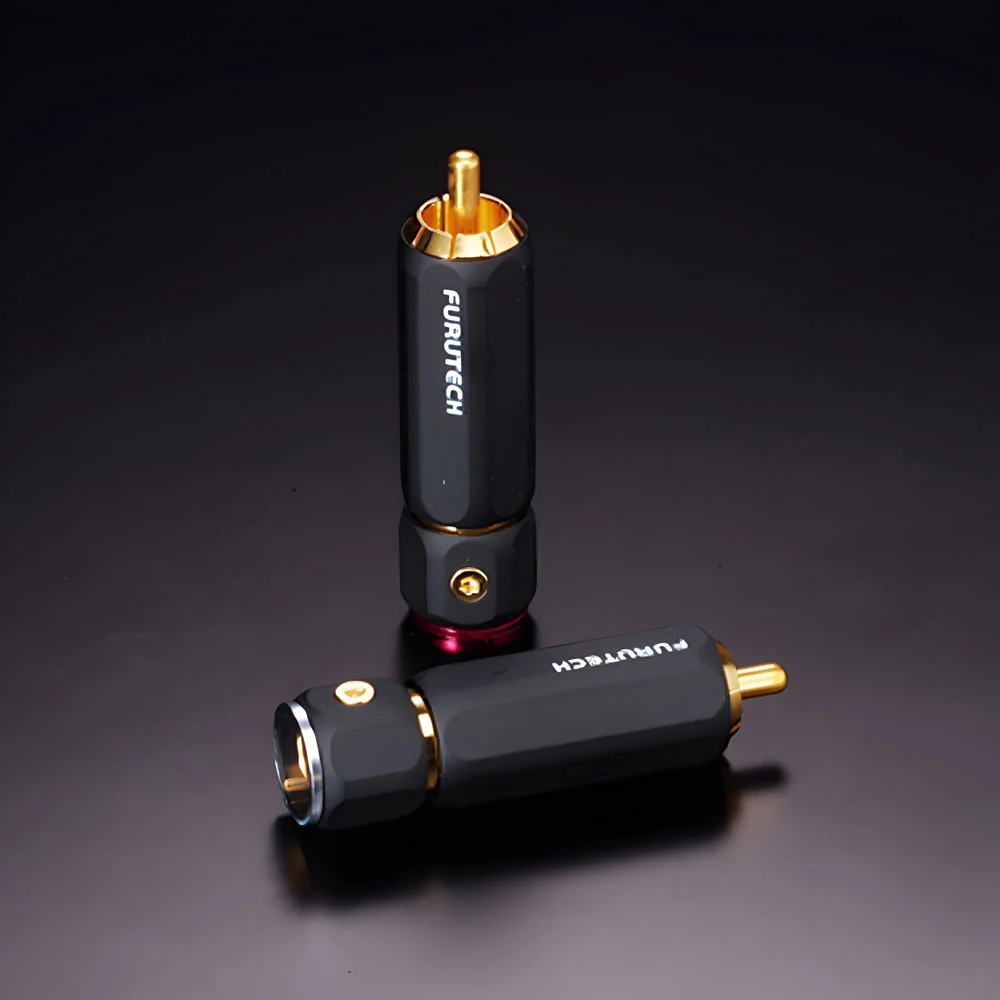 Furutech FP-110(G)