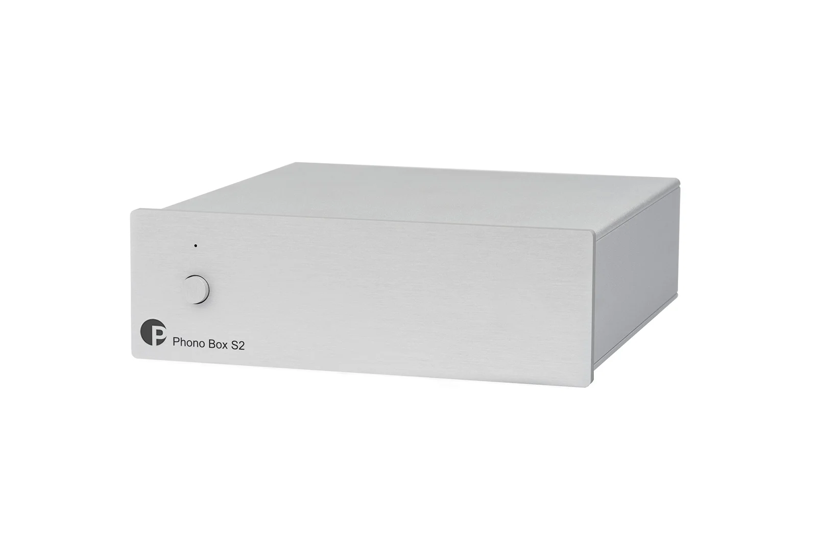 Pro-Ject Audio Systems Phono Box S2