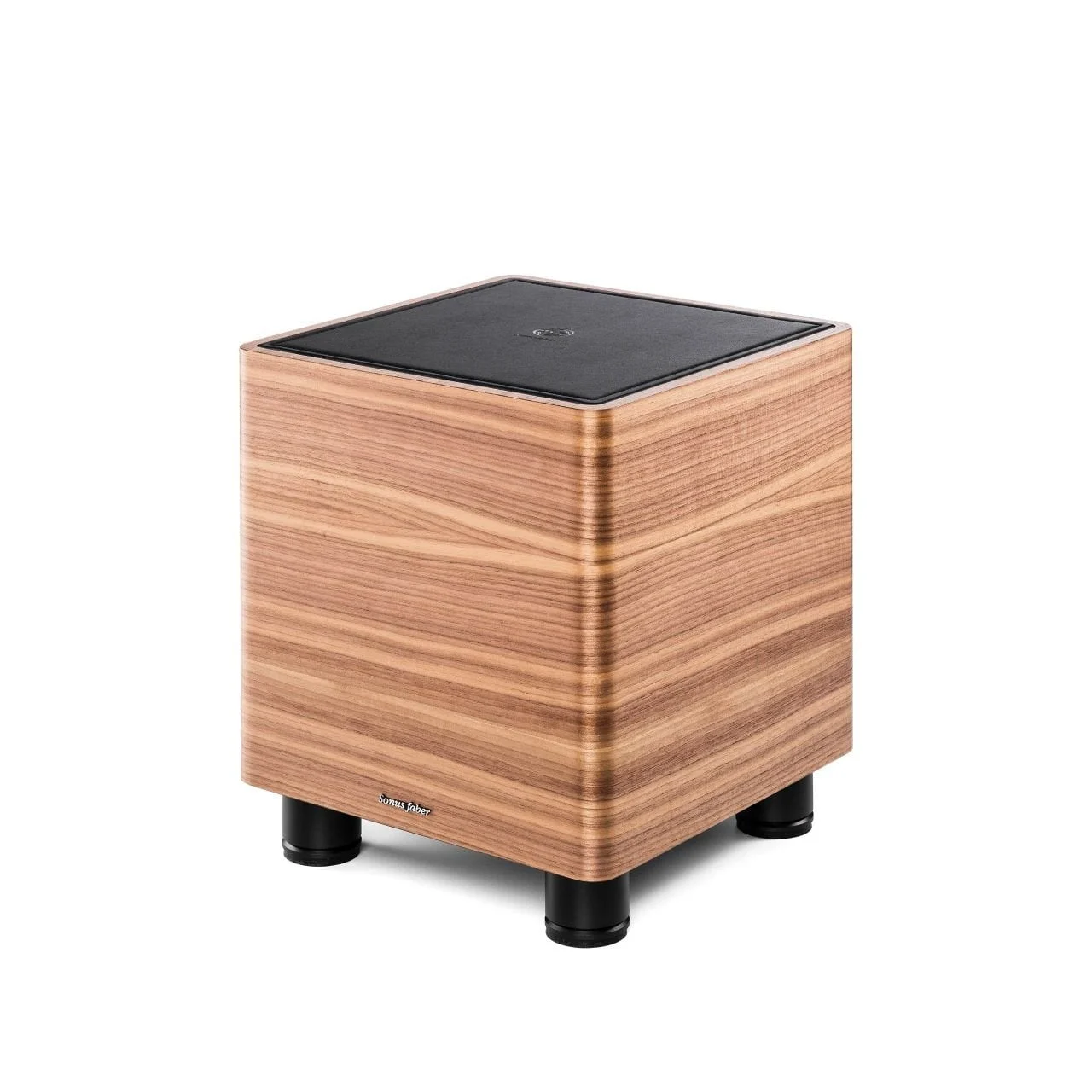 Sonus faber Gravis I